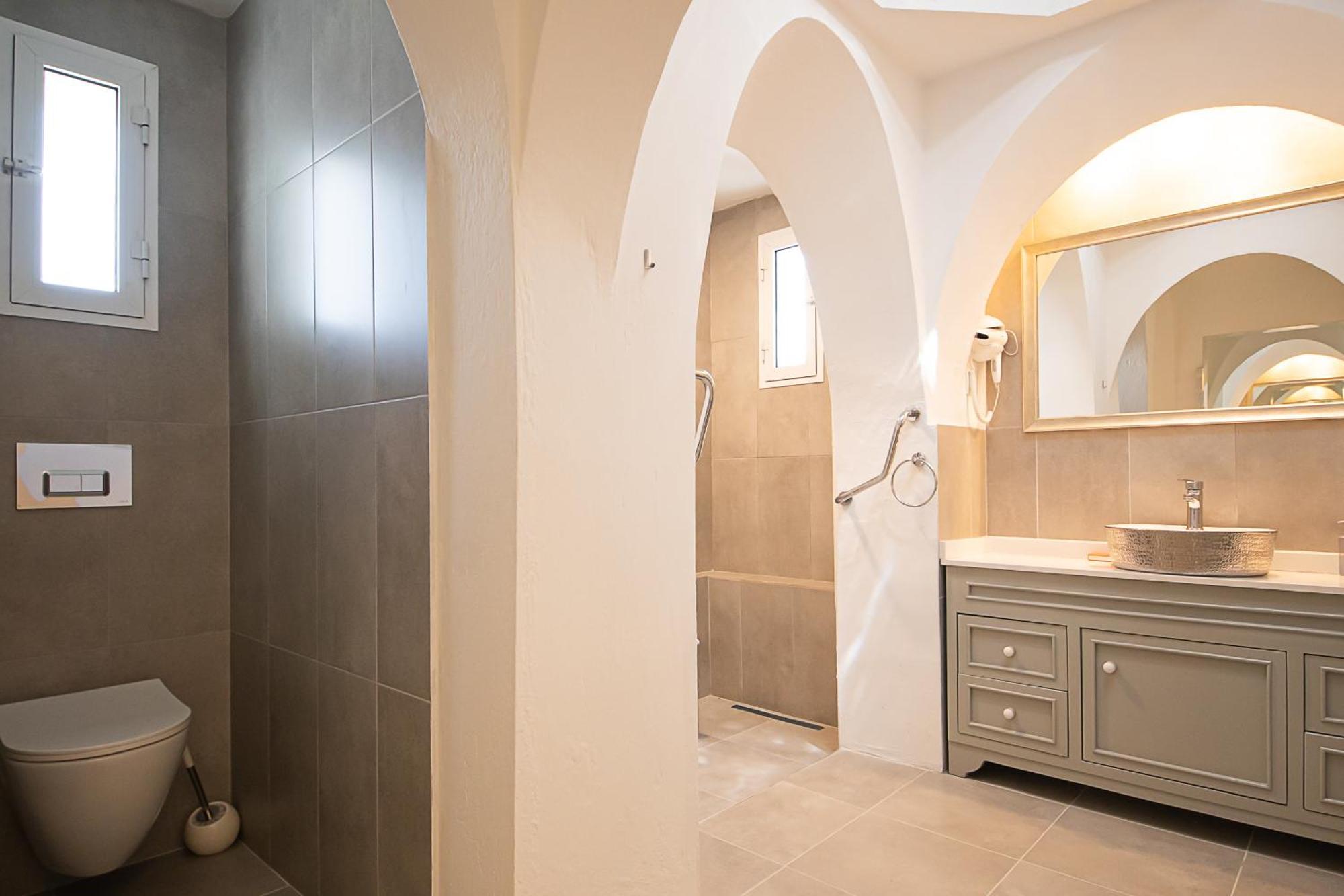 Flag Suites +12 Bodrum Quarto foto