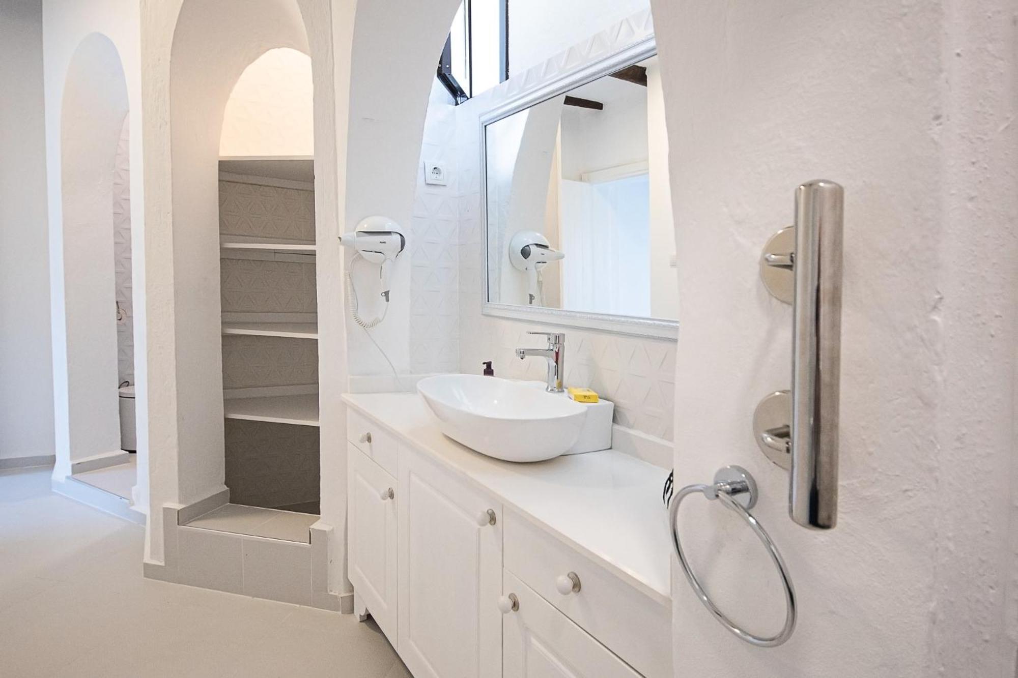Flag Suites +12 Bodrum Quarto foto